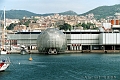 Aquarium de genes